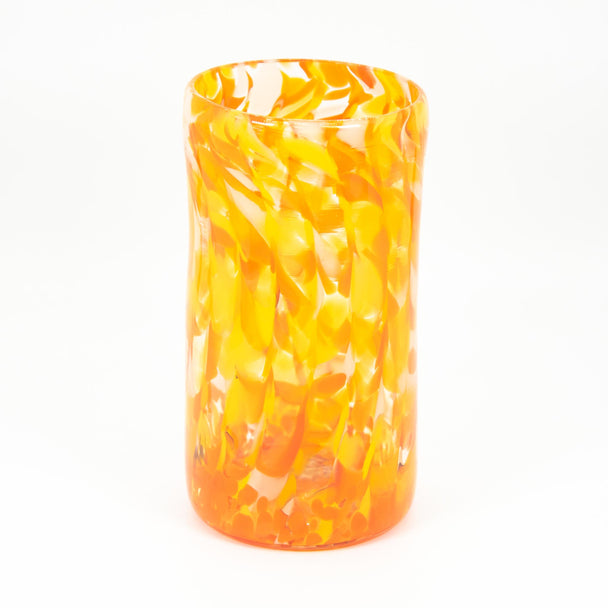 Summer Tumbler Orangade