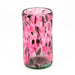 Summer Tumbler Watermelon