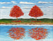 Fall
