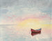 Red Canoe