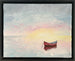Red Canoe