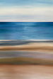 The Beach