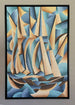 Tall Ship