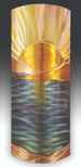 New Horizons 12X26