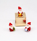 Christmas Minatures