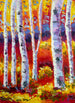 Song of Autumn