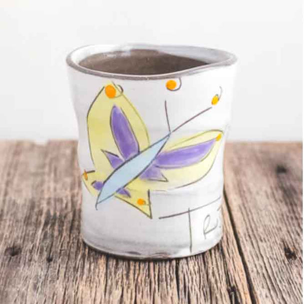 Trust the Process Cup