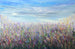 Wild Lavender Meadow