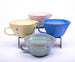 Batter Bowl