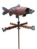 Big Fish Weatherwave
