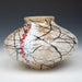 Cherry Blossom Seed Pot