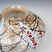 Cherry Blossom Seed Pot