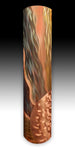 Copper Sun 8X35