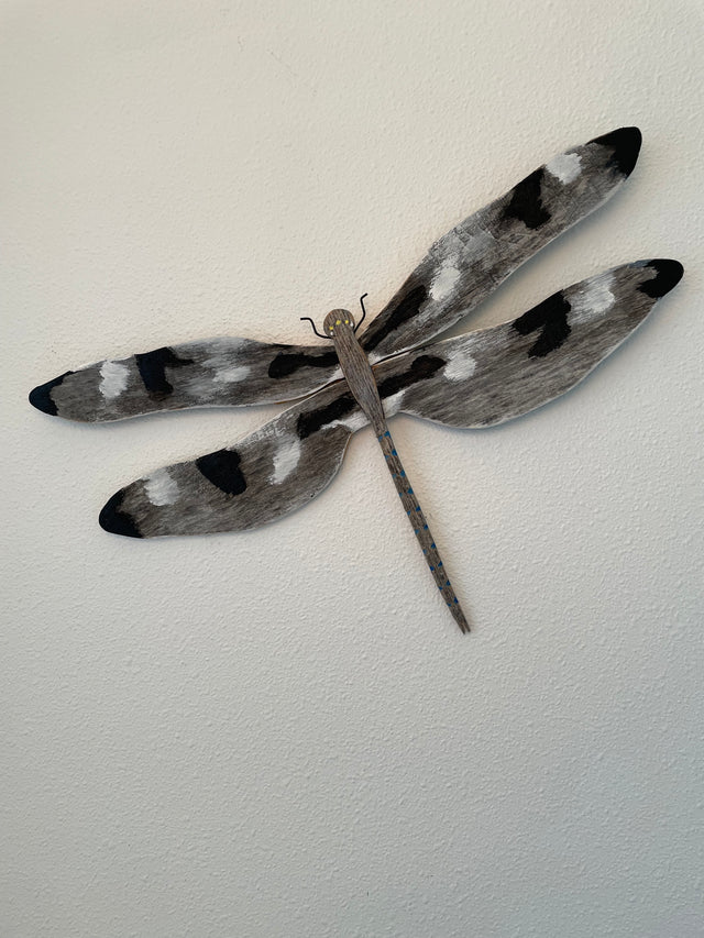 Dragonfly #6