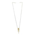 Art Deco Necklace