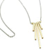 Art Deco Necklace