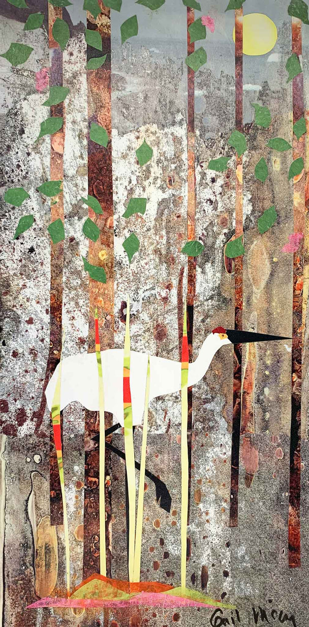 Reasons To Be Cheerful