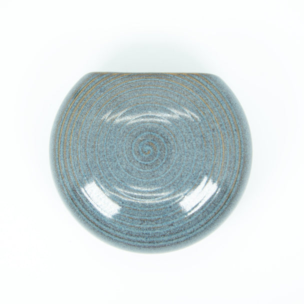 Air Planter Light Blue