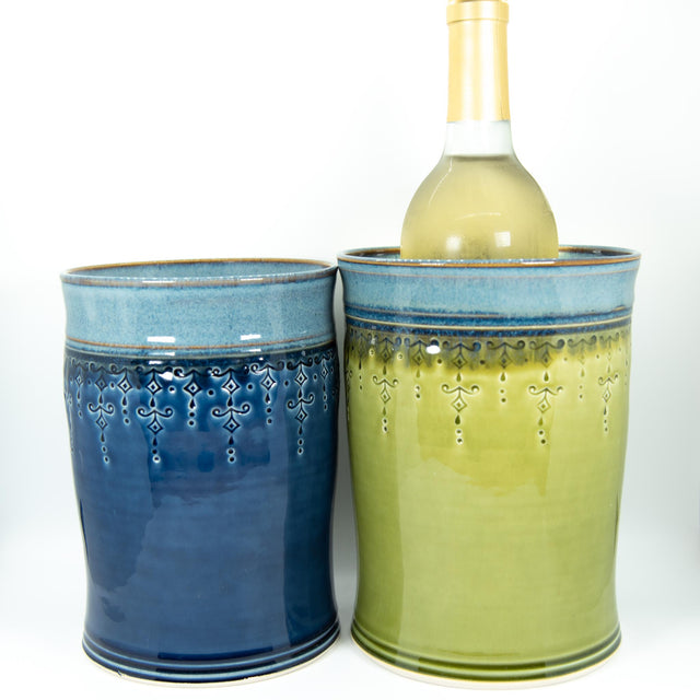 Wine Chiller