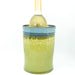 Wine Chiller Green