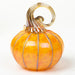 Merlot Matte Pumpkin Medium