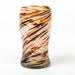 Almond Vino Breve Pint Glass