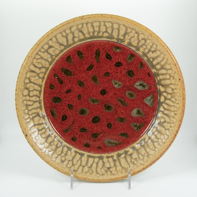 Dinner Plate