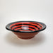 Confetti Pasta Bowl Red