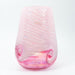 Elara Time Warp Wine Tumbler