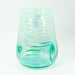 Europa Time Warp Wine Tumbler