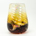 Phoenix Time Warp Wine Tumbler