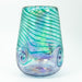 Pisces Time Warp Wine Tumbler