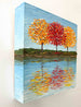 Fall Reflection 3