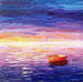 Colorful Sunset