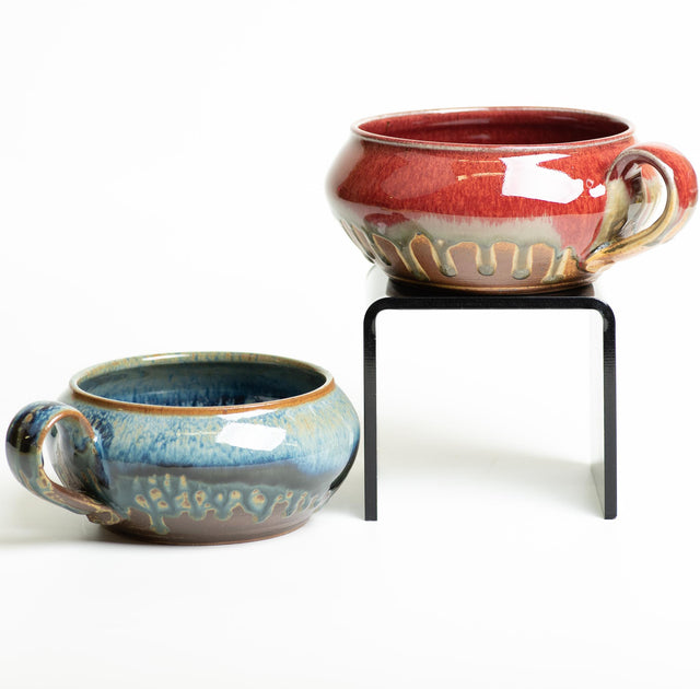 Soup Mug
