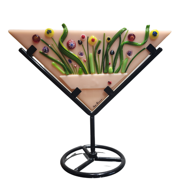 Cosmo Petals