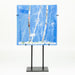 3 Winter Birches