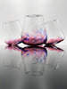 Tispy Tumbler