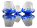 Tispy Tumbler