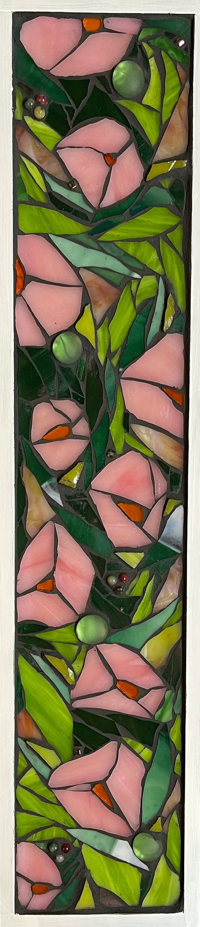 Trellis