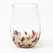 Almond Vino Breve Tumbler