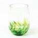 Green Vino Breve Tumbler