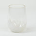 White Vino Breve Tumbler