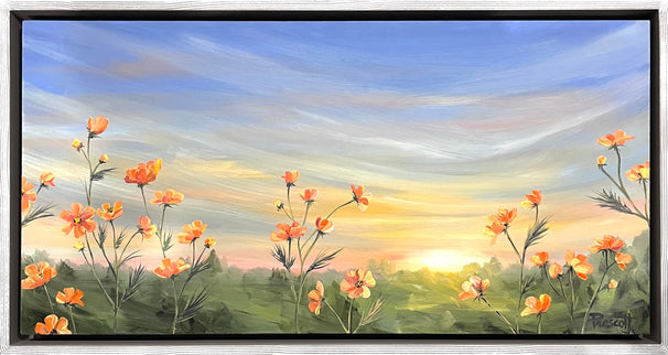 Handmade, Heartfelt: Celebrating Mother’s Day at Plum Bottom Gallery