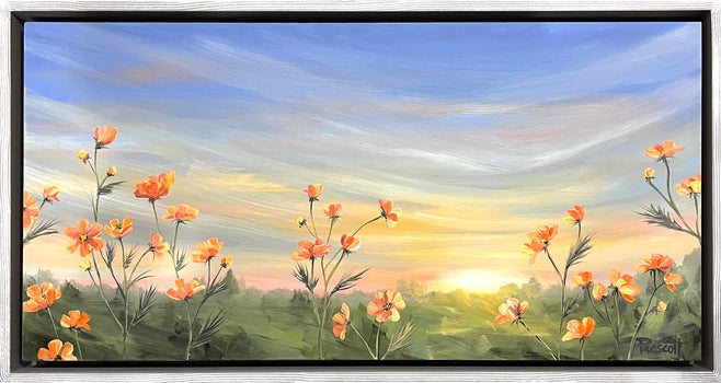 Handmade, Heartfelt: Celebrating Mother’s Day at Plum Bottom Gallery