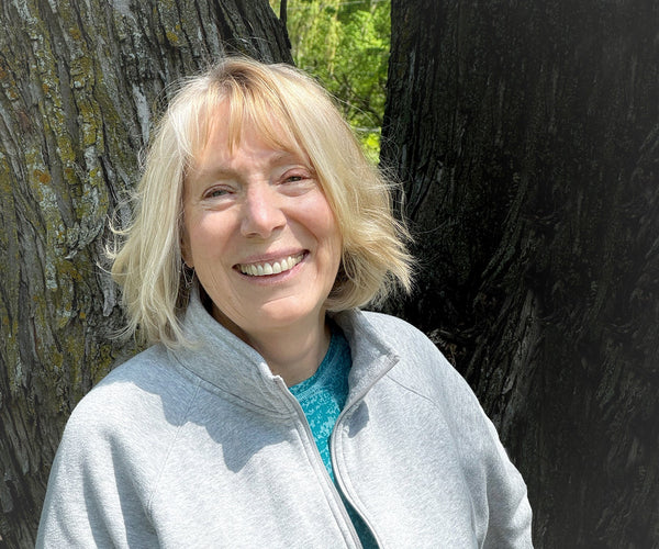 Carol Pflughoeft