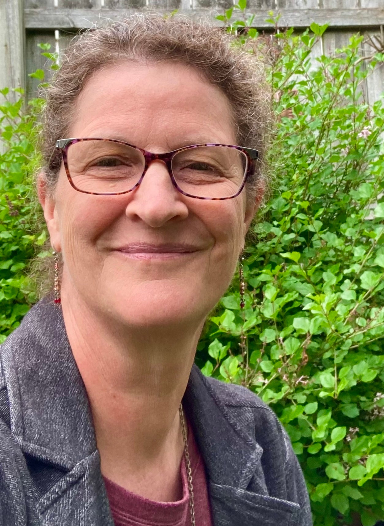 Paula Rappold Paula Radl – Plum Bottom Gallery
