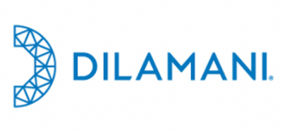 Dilamani Jewelry