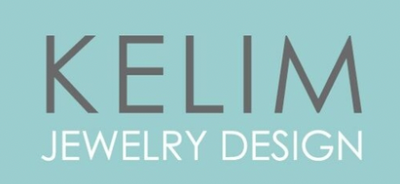 Kelim Jewelry