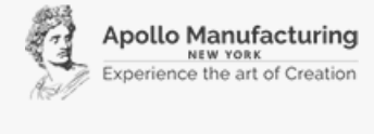 Apollo Manufacturing